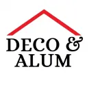 DECOALUM SA DE CV Cortinas y persianas en Leon GUA