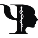 PSIMAP Salud y Medicina en Mexicali BCN