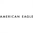 AMERICAN EAGLE STORE Venta y Fabricación de Calzado en Coacalco CMX