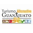 TURISMO ALTERNATIVO EN GUANAJUATO Transportes y Turismo en Guanajuato MEX