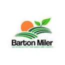 BARTON MILER Fabricantes, Mayoristas y Distribuidoras de Alimentos y Bebidas en Ciudad Delicias CHH