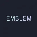 EMBLEM Agencias de Publicidad y Articulos Promocionales en Ciudad De México MEX