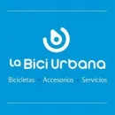 LA BICI URBANA en Ciudad De México CMX