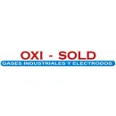 OXI-SOLD GASES INDUSTRIALES Y ELECTRODOS Servicios Profesionales y de Negocios en Soledad De Graciano Sánchez SLP