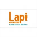 LAPI LABORATORIO MÉDICO MIRAMONTES Salud y Medicina en Mexico CMX