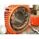 EMBOBINADO Y BALANCEO ALDEZ Maquinaria, Equipos y Servicios en Ecatepec De Morelos MEX