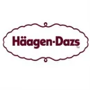 HÄAGEN-DAZS Heladerías y Paleterías en Ciudad De México CMX