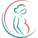 DR. YSAURO CID POLO - GINECOLOGÍA Y OBSTETRICIA Salud y Medicina en San Andrés Cholula PUE