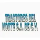 TRACTORES DEL NORTE, S.A. DE C.V Maquinaria y Vehículos Agrícolas en Torreón COA