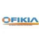 SISTEMAS Y EQUIPOS PARA OFICINA Papelerías, Material Escolar y de Oficina en Ciudad Juárez CHH