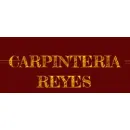 CARPINTERIA REYES Servicios Profesionales y de Negocios en Puebla MEX