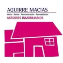 AGUIRRE MACIAS ASESORES INMOBILIARIOS Inmobiliarias en La Piedad MIC
