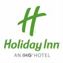 HOLIDAY INN VILLAHERMOSA AEROPUERTO Transportes y Turismo en Villahermosa TAB