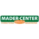 MADER CENTER Maquinaria, Equipos y Servicios en Santa Cruz Xoxocotlán OAX