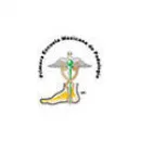 PRIMERA ESCUELA MEXICANA DE PODOLOGÍA Universidades en Guadalajara JAL