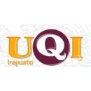 UNIVERSIDAD QUETZALCOATL EN IRAPUATO SC Escuelas en Irapuato GUA
