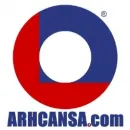 ARHCANSA Servicios Profesionales y de Negocios en Torreón COA