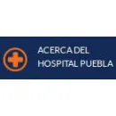 HOSPITAL PUEBLA Salud y Medicina en San Andrés Cholula PUE