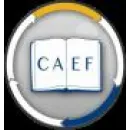 CAEF, CENTRO DE ACTUALIZACION Y ESPECIALIDADES FISCALES A.C. Industrias y Agricultura en Mexicali BCN