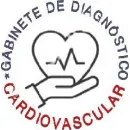GABINETE DE DIAGNOSTICO CARDIOVASCULAR Salud y Medicina en Puebla MEX
