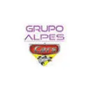 GRUPO ALPES Talleres de reparación automotriz en Naucalpan De Juárez MEX