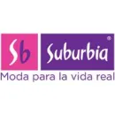 SUBURBIA, S. DE R.L. DE C.V Venta y Fabricación de Calzado en Morelia MIC