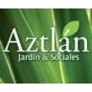 JARDIN DE FIESTAS AZTLÁN Banquetes a Domicilio y Salones para eventos en Ciudad De México CMX