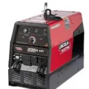 ARCE WELDING RENTA DE MAQUINAS DE SOLDAR ELECTRICAS Y GENERADORES DE ENERGIA LINCOLN Y MILLER Tuberias y accesorios en Reynosa TAM