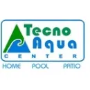 TECNO AQUA CENTER Inmobiliaria y Reformas en Querétaro QUE