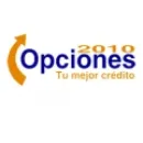 OPCIONES TU MEJOR CREDITO Servicios Legales y Financieros en Monterrey NLE