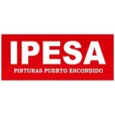 IPESA PINTURAS PUERTO ESCONDIDO Pinturas, Accesorios y Servicios en Puerto Escondido OAX