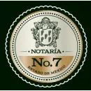 LIC VICENTE LECHUGA MANTERNACH NOTARIO PUBLICO NO 4 Servicios Legales y Financieros en Toluca De Lerdo MEX