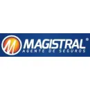 MAGISTRAL AGENTE DE SEGUROS Servicios Legales y Financieros en Tepic NAY