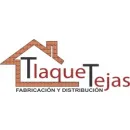 TLAQUETEJAS Materiales de Construcción en Tlaquepaque JAL