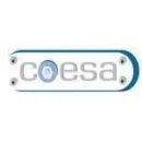 ESTRUCTURAS METALICAS COESA en Toluca De Lerdo MEX