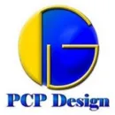 PC PUEBLA DESIGN Servicios Profesionales y de Negocios en Coacalco De Berriozábal MEX