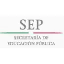 SECRETARIA DE EDUCACION PUBLICA SEP REYNOSA Gobierno Federal en Ciudad Victoria TAM