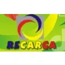 RECARGA Tienda de Informática en Tepic NAY