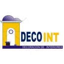 DECOINT. Servicios Profesionales y de Negocios en Valle Dorado PUE