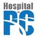 HOSPITAL DE PC Tienda de Informática en Tepic NAY