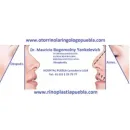 OTORRINOLARINGOLOGO PUEBLA Salud y Medicina en Puebla MEX