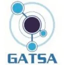 GATSA Servicios Profesionales y de Negocios en Ciudad Nezahualcóyotl MEX