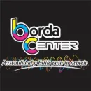 BORDOS EN CELAYA BORDACENTER Venta de Ropa y Accesorios en Celaya GUA