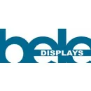 BELE DISPLAYS SOLUCIONES INTEGRALES Servicios Profesionales y de Negocios en Ciudad De México CMX