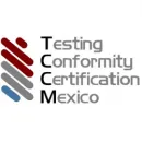 TESTING CONFORMITY CERTIFICATION MEXICO SA DE CV. Servicios Profesionales y de Negocios en Ciudad De México MEX