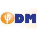 OASIS DEL DESIERTO DE MEXICALI Tratamiento de Adicciones en Mexicali BCN