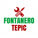 FONTANERO TEPIC Plomerías y fontanerías en Tepic NAY