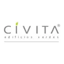 CIVITA Educación en Guadalajara JAL