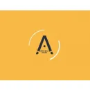 ALBERTHOSTUDIO Servicios Profesionales y de Negocios en Cuautla De Morelos MOR