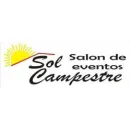 SALON DE EVENTOS SOL CAMPESTRE Banquetes a Domicilio y Salones para eventos en Morelia MIC